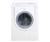 Bosch WTMC3321UC Electric Dryer