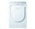 Bosch WTMC3500UC Gas Dryer