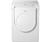 Bosch WTMC3510UC Gas Dryer