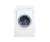 Bosch WTMC3521 Gas Dryer