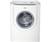 Bosch WTMC4521UC Gas Dryer