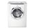 Bosch WTMC6321UC Dryer