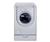 Bosch WTMC632SUS Platinum Series Nexxt® Dryer / 6.7...