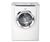 Bosch WTMC6521US Dryer