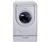 Bosch WTMC652SUC Gas Dryer