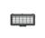 Bosch formula Series Hepa Filter Vacuum