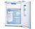 Bosch ktl18424 Compact Refrigerator