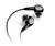 Bose (017817401494) Consumer Headphones