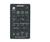 Bose (35504) Remote Control