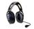 Bose Aviation Headset X Headset