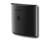 Bose Battery for SoundDock Portable Digital Music...