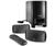 Bose Cinemate Digital Home Theater System Speaker