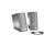 Bose Companion 2 Series II Multimedia Speaker...