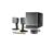 Bose Companion 3 Series II Multimedia Speaker...