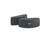 Bose Environmental Speakers (Pair) - Black