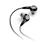 Bose IN-EARW/SEC Headphones