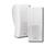 Bose Indoor/Outdoor Speakers (Pair) - White
