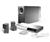 Bose Lifestyle 20 Shelf System