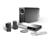 Bose Lifestyle 20 System