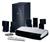Bose Lifestyle 28 System