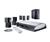 Bose Lifestyle 35 Series II System