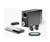 Bose Lifestyle 40 System