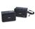 Bose Lifestyle LSPP Speaker