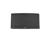 Bose Lifestyle RoomMate Powered Speaker (Each)