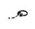 Bose Mobile On-Ear Headset for Select Music-Enabled...