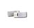 Bose Multipurpose Speakers (Pair) - White