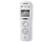 Bose PMCII (035323) LCD Remote Control