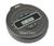 Bose Portable Cd Player Pm-1 Personal CD Player