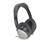 Bose QuietComfort 2 Consumer Headphones