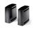 Bose SL2 (17817393904) Wireless Adapter
