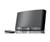 Bose SoundDock® (Black) (43085) Docking Station