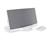 Bose SoundDock digital music system Docking Station...