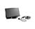 Bose SoundDock iPod Digital Music system (Black)...