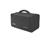 Bose Travel Case for SoundDock Digital Music...