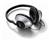 Bose TriPort Consumer Headphones