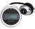 Bose TriPort Personal CD Player