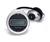 Bose Triport CD Personal CD Player