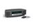 Bose Wave Music System CD Shelf System