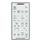 Bose Wave music system large Remote Control