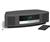 Bose Wave® radio (26173) Remote Control