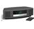 Bose Wave® radio (26173) Remote Control