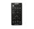 Bose Wave radio II large remote control - Graphite...