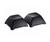 Bose link AL8 wireless home-wide audio link - No...