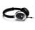 Bose on-ear TriPort Headphones