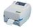 Brady 1344 Thermal Label Printer