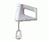 Braun 280 Watts M880 MultiMix Hand Mixer